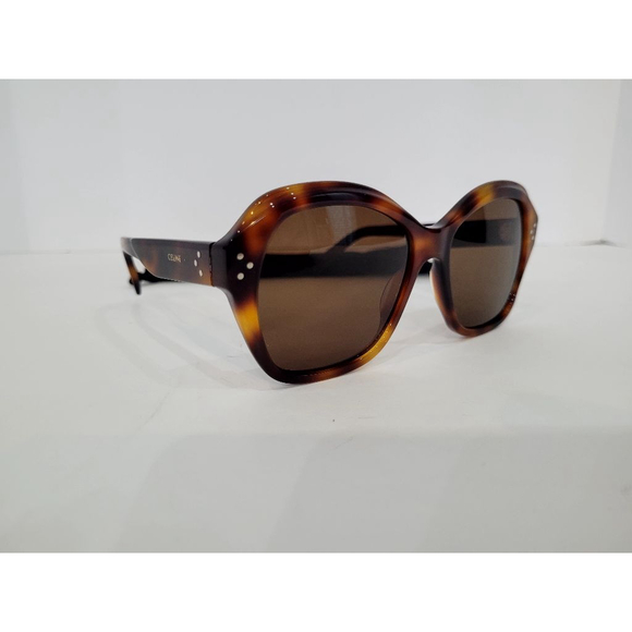 CELINE Sunglasses, BRAND NEW, CL40200I - Picture 4 of 10